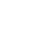 em30 Webdesign in Hannover