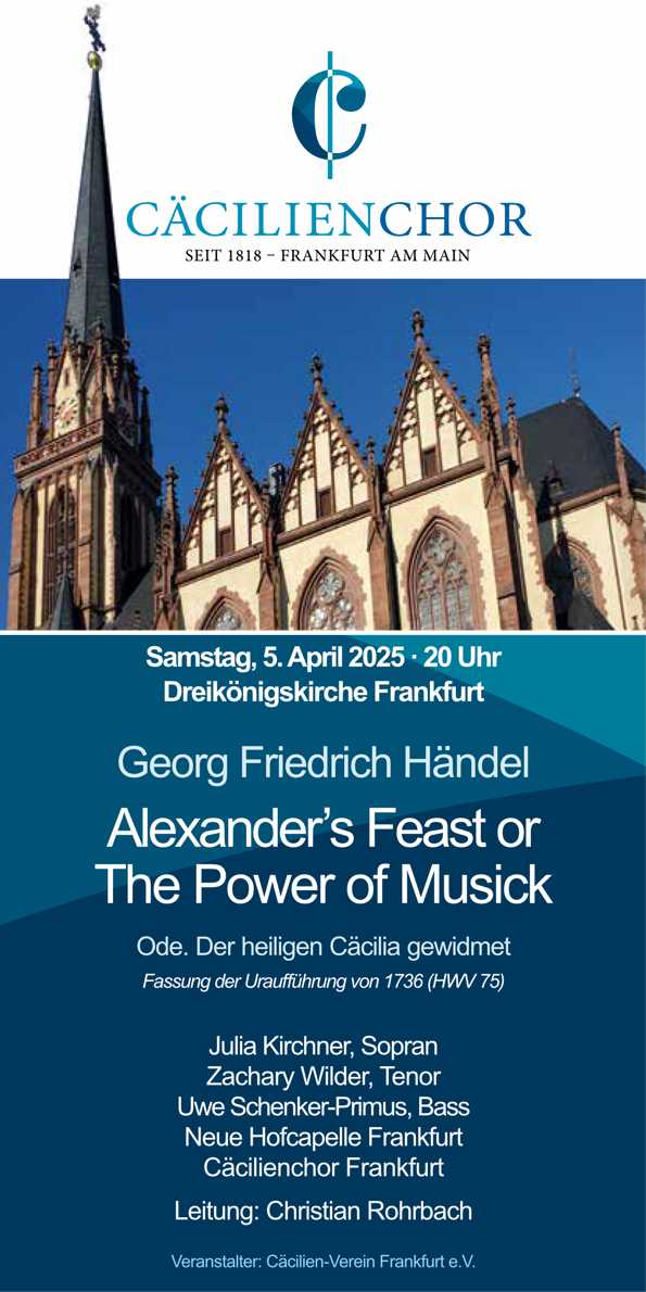 Alexanderfest