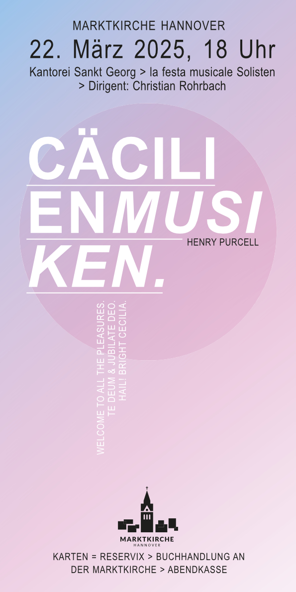 Henry Purcell